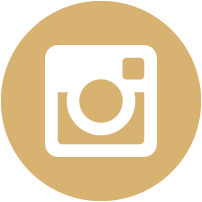 Tag your photos on Instagram!