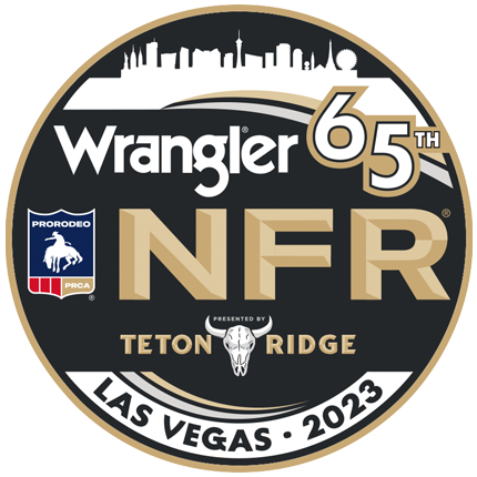 NFR Logo