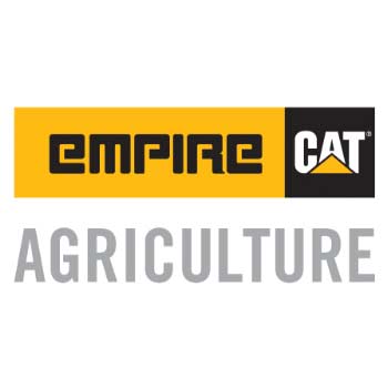 Empire Agriculture