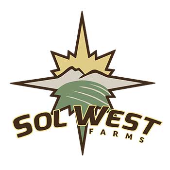 Sol West Farms