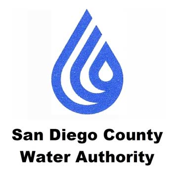 San Diego Water Authority
