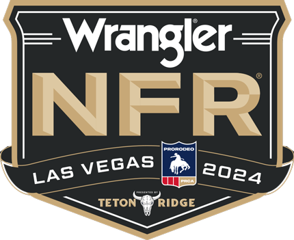 NFR Logo