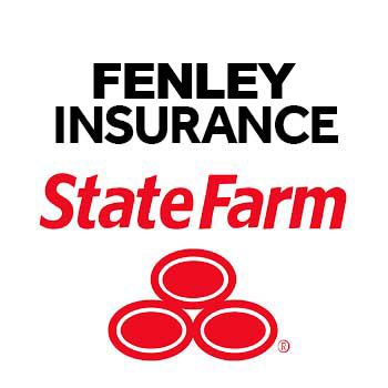 Fenely Insurance