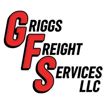 Griggs Freight Industries