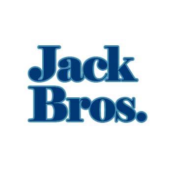 Jack Bros