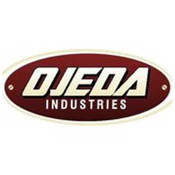 Ojeda Industries