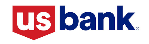 US Bank